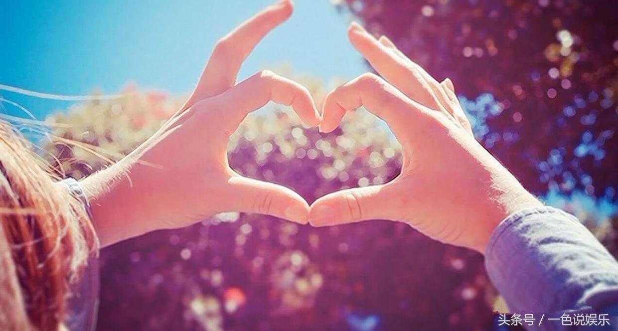 28岁都没谈过恋爱男生,28岁了没有谈恋爱