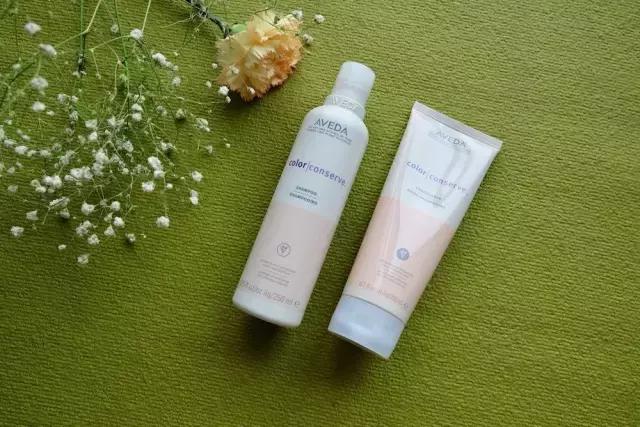 开箱洛杉矶,开箱测评美国