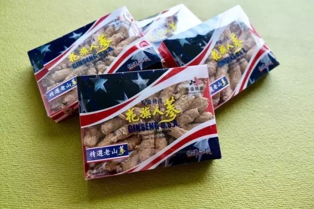 开箱洛杉矶,开箱测评美国