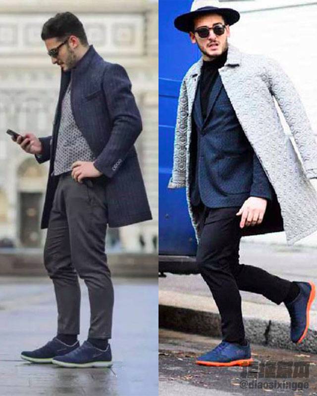 一双鞋原来能有这么多黑科技,黑科技呼吸鞋