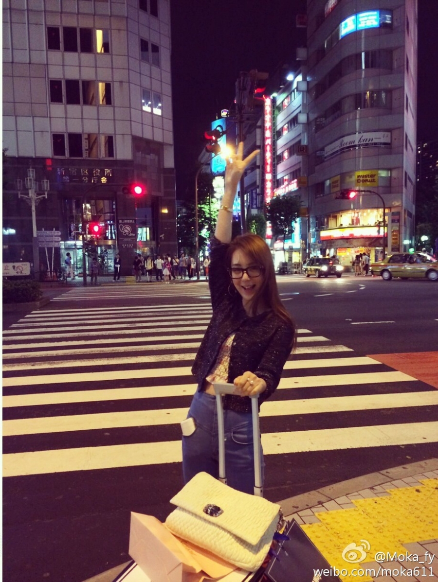 方媛天王嫂多高,方媛是天王嫂吗