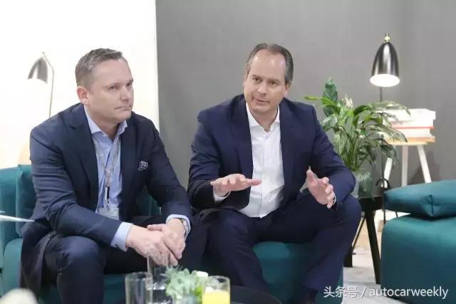 董事长总经理总裁ceo哪个权力最大,总经理和ceo谁的权力大