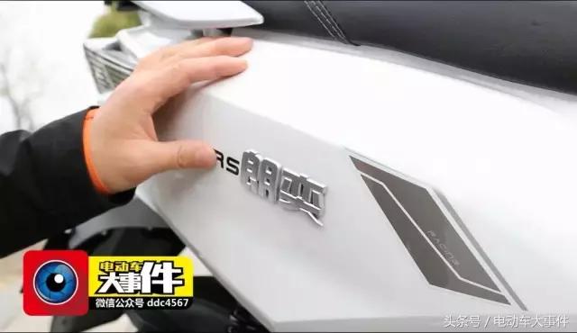 好车型推荐排行榜前十名,新款口碑好的车