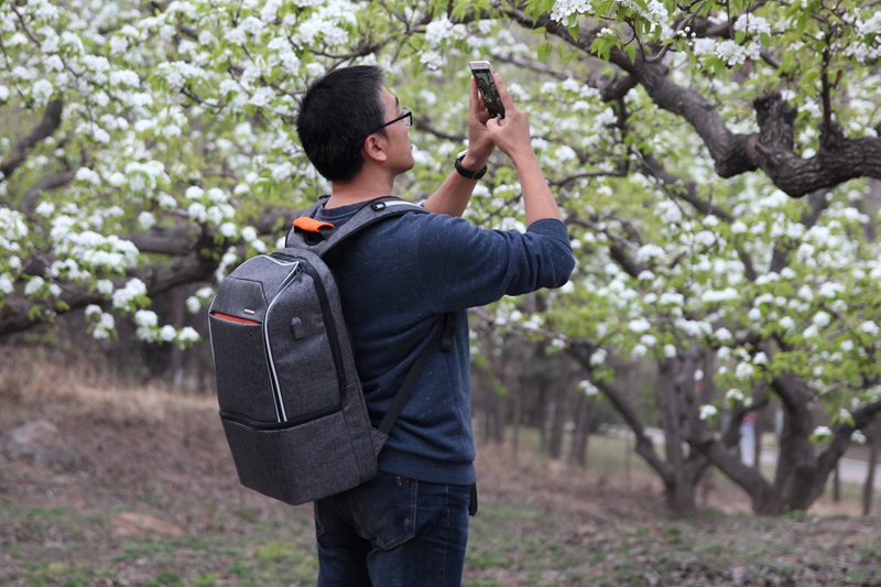 相机包电脑包,相机包双肩d5