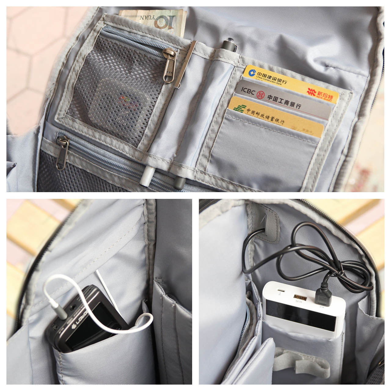 相机包电脑包,相机包双肩d5