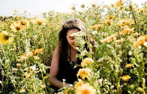 学会减压远离“白魔”