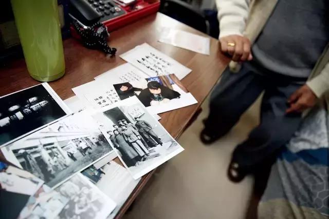 新华书店80年,新华书店80年代图片