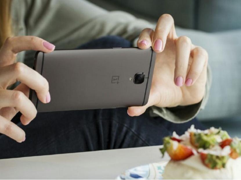 华为mate9为什么比荣耀v9贵那么多,荣耀v9与华为mate9的区别