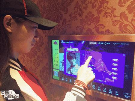 平顶山这家好评度99%的娱乐场所，竟藏了这么多不为人知的细节