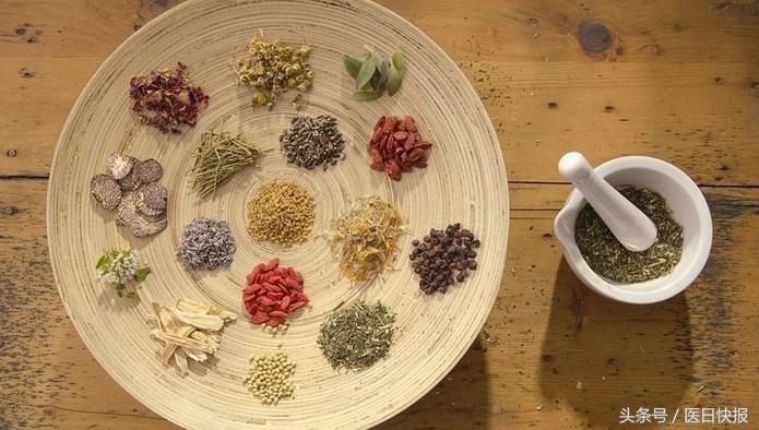 谁欲打造国内中医疼痛专科品牌?“笑痛良方”!