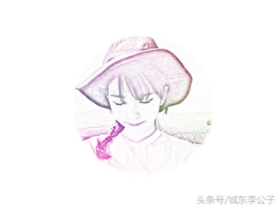 我爱上了一个结婚的女孩子,我爱上一个结过婚生过孩子的女人