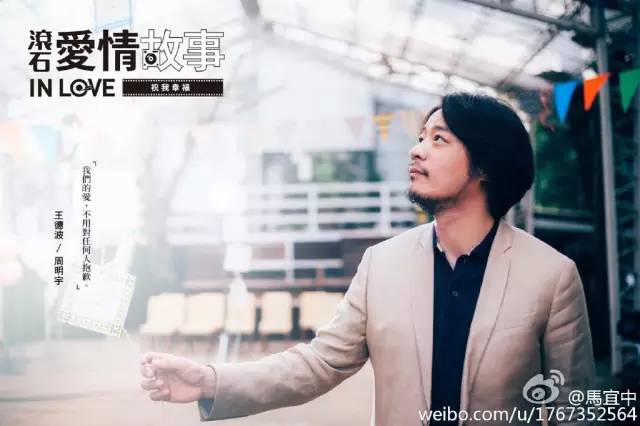 婊氱煶娴佹按鏂囨,婊氱煶姝岃瘝鎵嬬