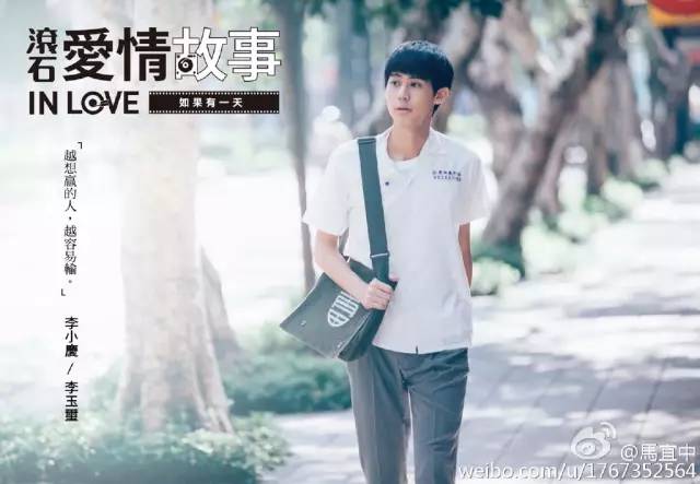 婊氱煶娴佹按鏂囨,婊氱煶姝岃瘝鎵嬬