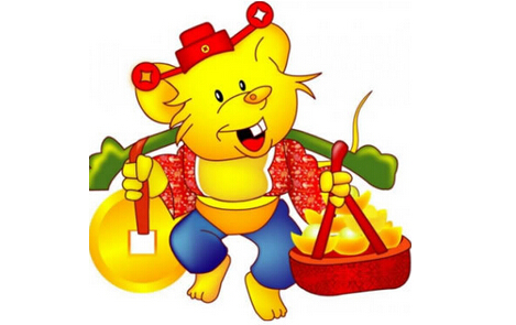 化解太岁的生肖有哪几个,事事如意犯太岁的属相与化解方法