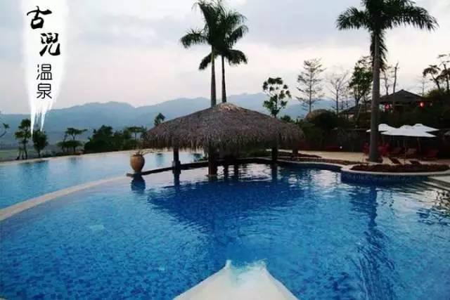 对不起我要去天津了,对不起我要去西安了