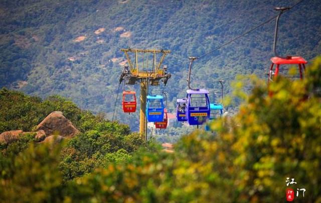 对不起我要去天津了,对不起我要去西安了