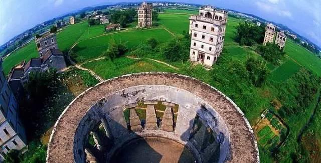 对不起我要去天津了,对不起我要去西安了