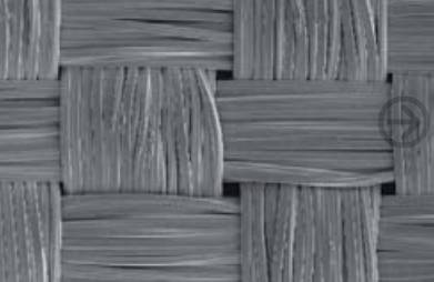 emi电磁屏蔽材料,emi电磁屏蔽技术是什么