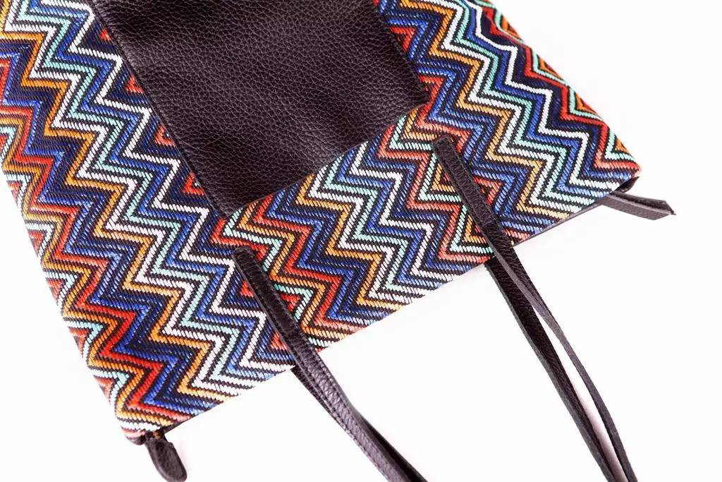 斑斓清补凉,斑斓品牌推荐