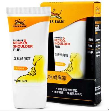 五一去香港购物有什么优惠,去香港一日游购物攻略