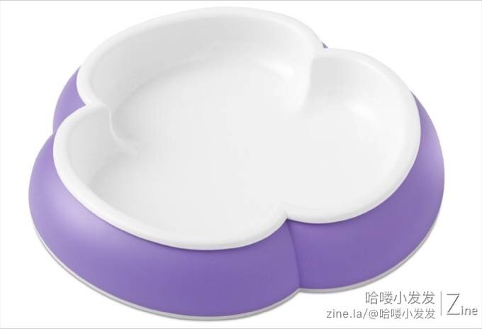 宝宝辅食碗盘推荐,辅食碗辅食盘