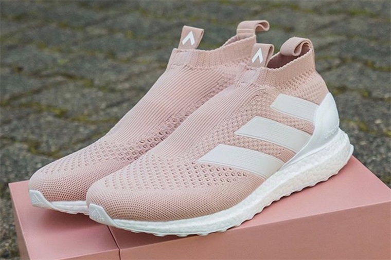 今年最值得入手的10双鞋,2023年好鞋推荐