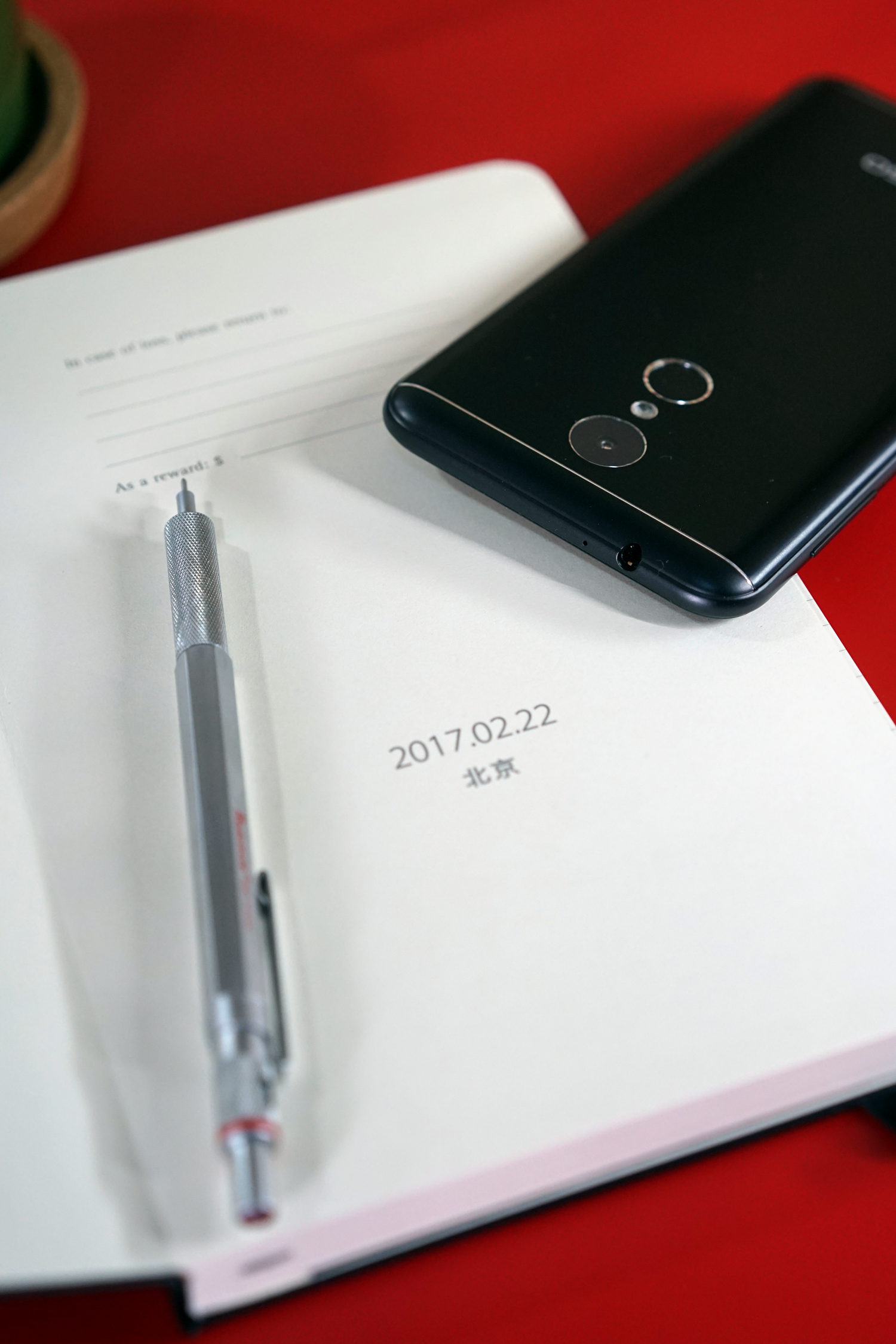 360手机n5慕斯黑高配版来袭,360新款手机n5深度评测