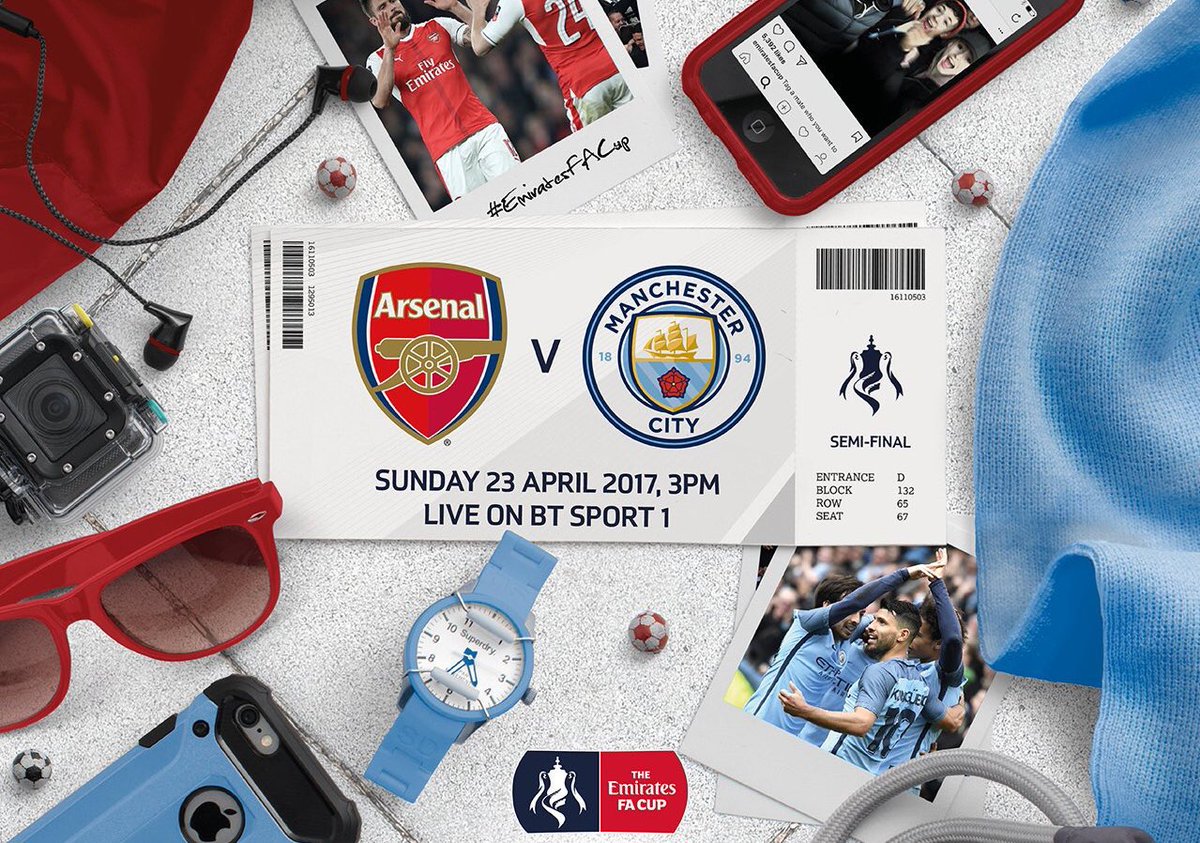 周六英超曼联焦点之战,周末皇马对巴萨