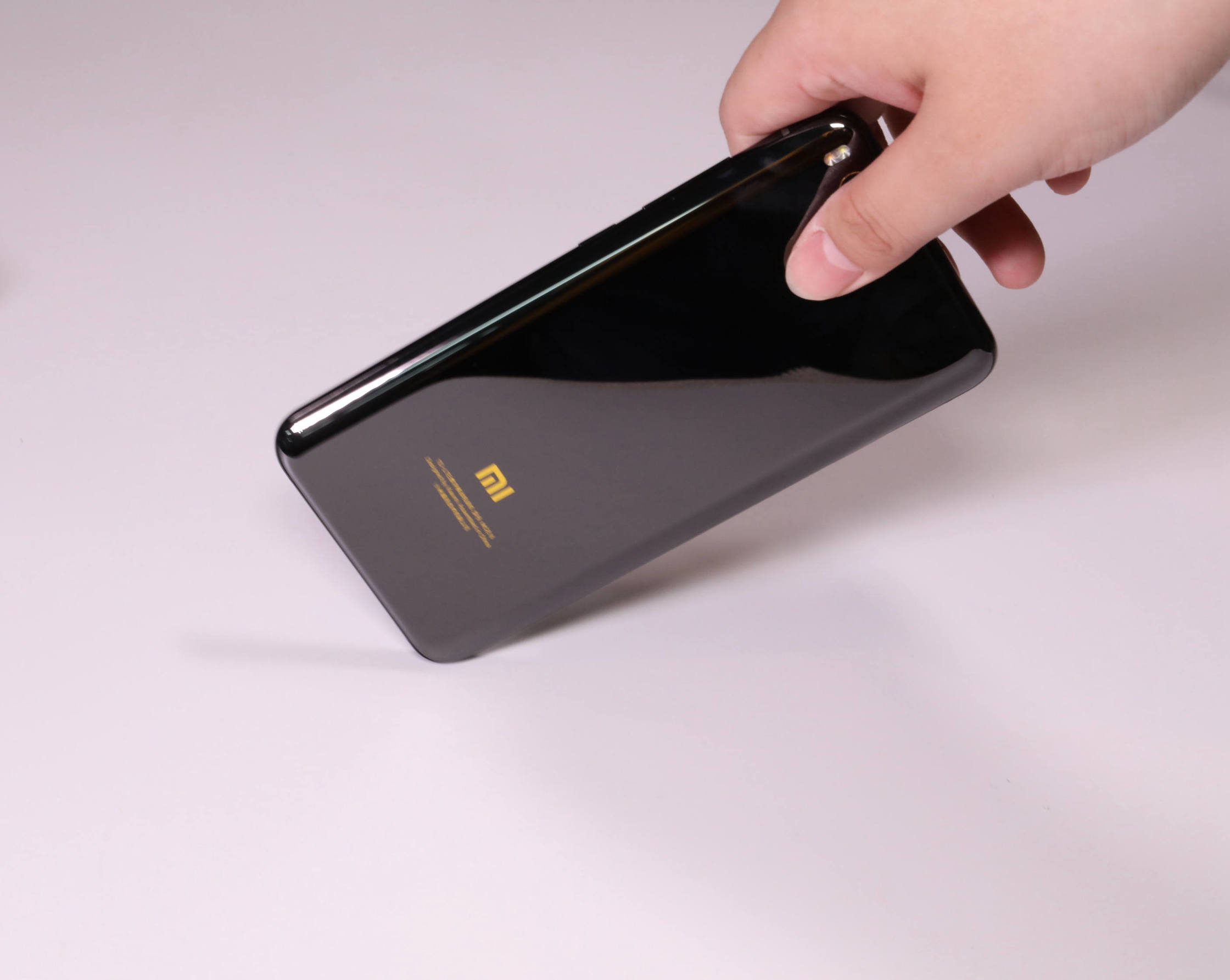 小米6真实测评,小米6拍照最好的版本