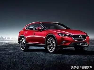 为什么加价买车还有这么多人买,加价三十多万