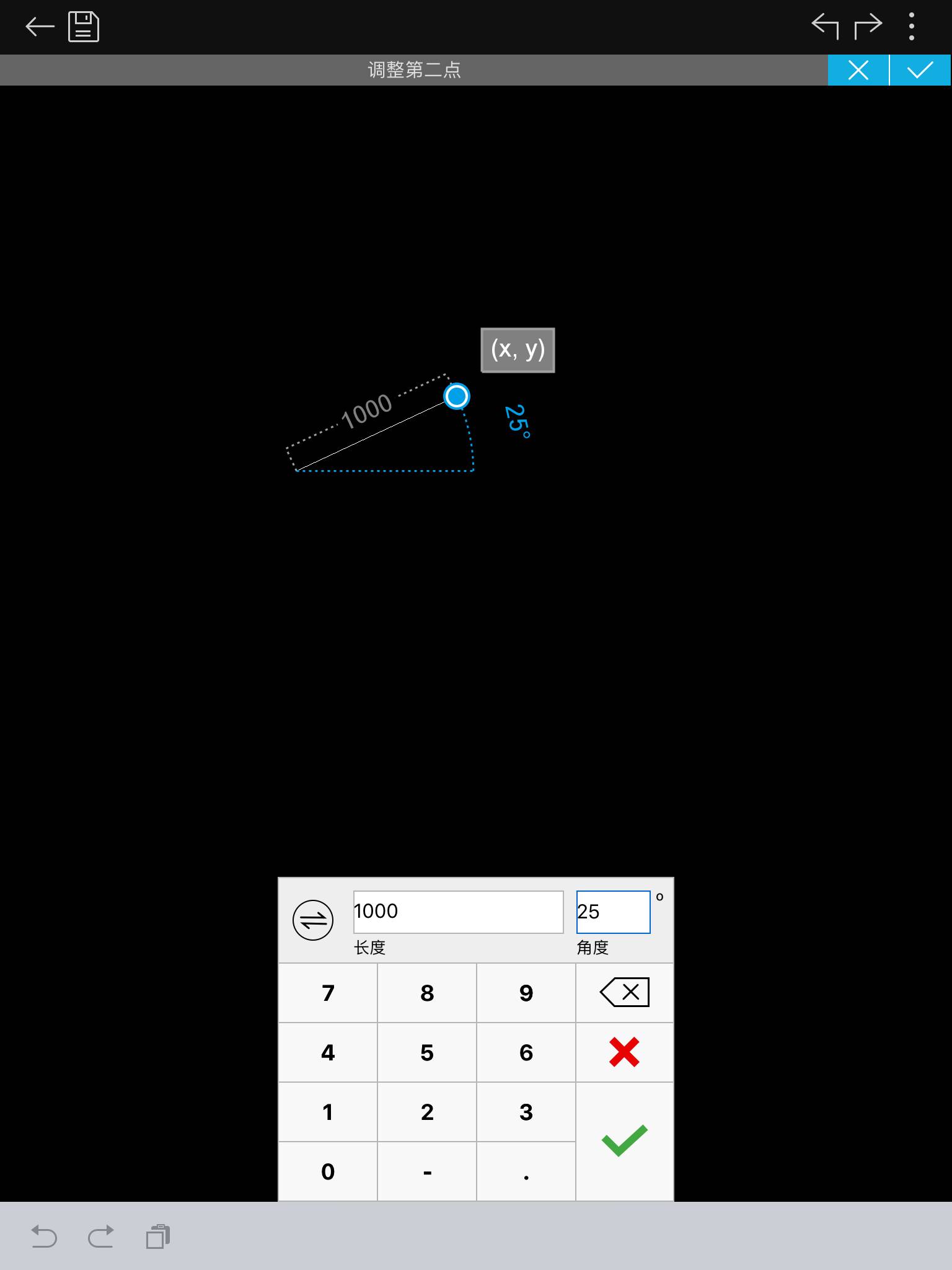 怎么自学手机绘图技巧,如何高效率快速学会绘图软件