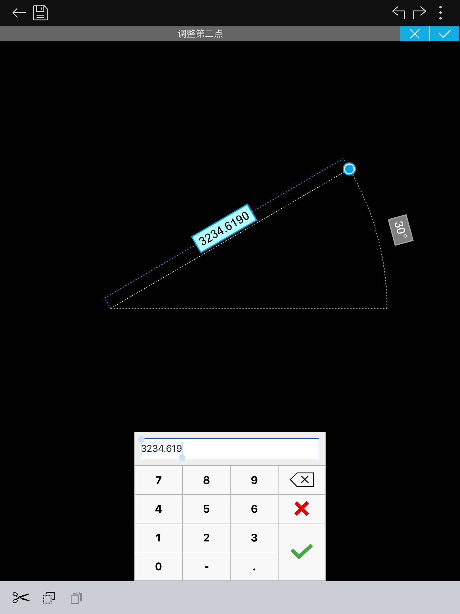怎么自学手机绘图技巧,如何高效率快速学会绘图软件