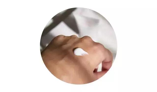 不知道什么面膜好用,不知道该用什么面膜