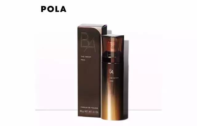 不知道什么面膜好用,不知道该用什么面膜