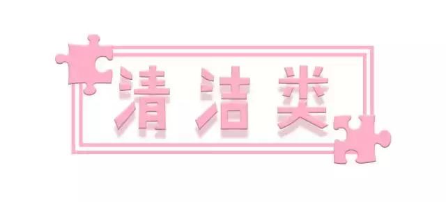 不知道什么面膜好用,不知道该用什么面膜