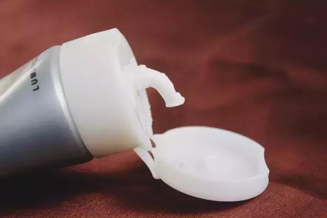 不知道什么面膜好用,不知道该用什么面膜