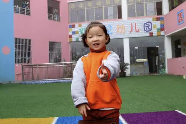 如何做好幼小衔接三大主题,幼小衔接的三大困难