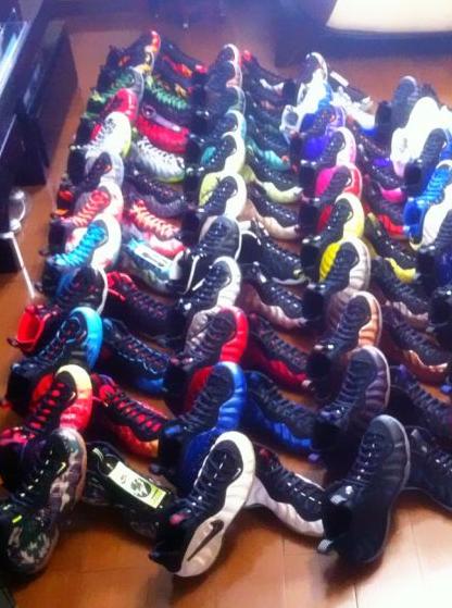 天津人在全国人眼中是什么样的,天津喷泡鞋