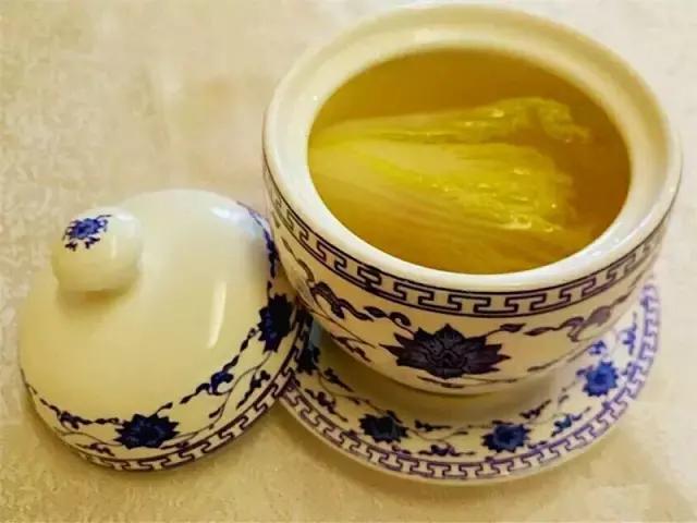 重庆老字号饭店有哪些,正宗重庆老字号美食