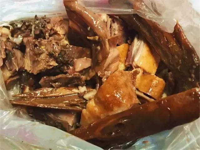 重庆老字号饭店有哪些,正宗重庆老字号美食