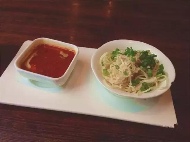 重庆老字号饭店有哪些,正宗重庆老字号美食