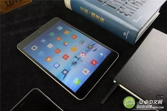 小米手机6500h大电池,6000毫安平板电池续航