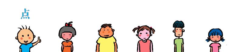 底妆很快就斑驳脱妆什么原因,底妆教程持久不卡粉不脱妆不斑驳