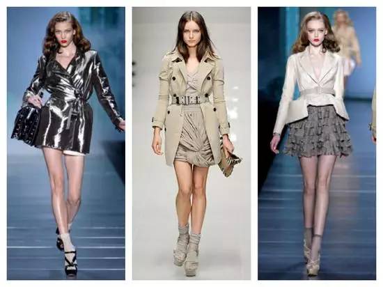 PUMA新款拖鞋告诉你，原来，是大妈引领着世界的潮流！