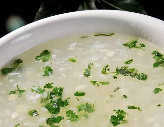 你有冷香丸吗？你还在谷雨过敏吗？