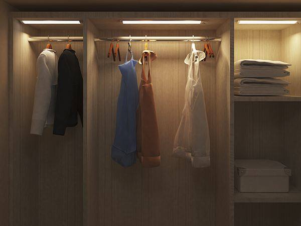 装修后地板砖清洁小妙招,去除装修胶水小妙招