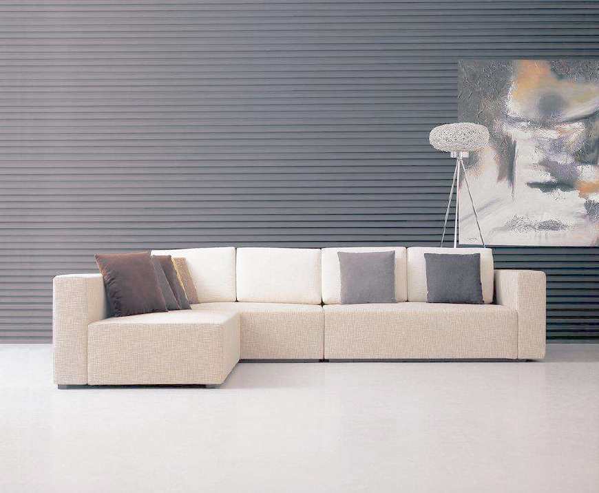 装修后地板砖清洁小妙招,去除装修胶水小妙招