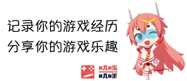 上古卷轴5冒险者的魔法包,上古卷轴5揭开不解之谜