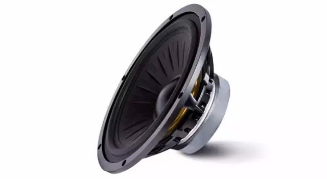 视听唱音箱一体机,视听唱高端智能音响