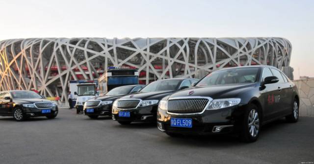 21家连锁门店,红旗有哪些经销商代理